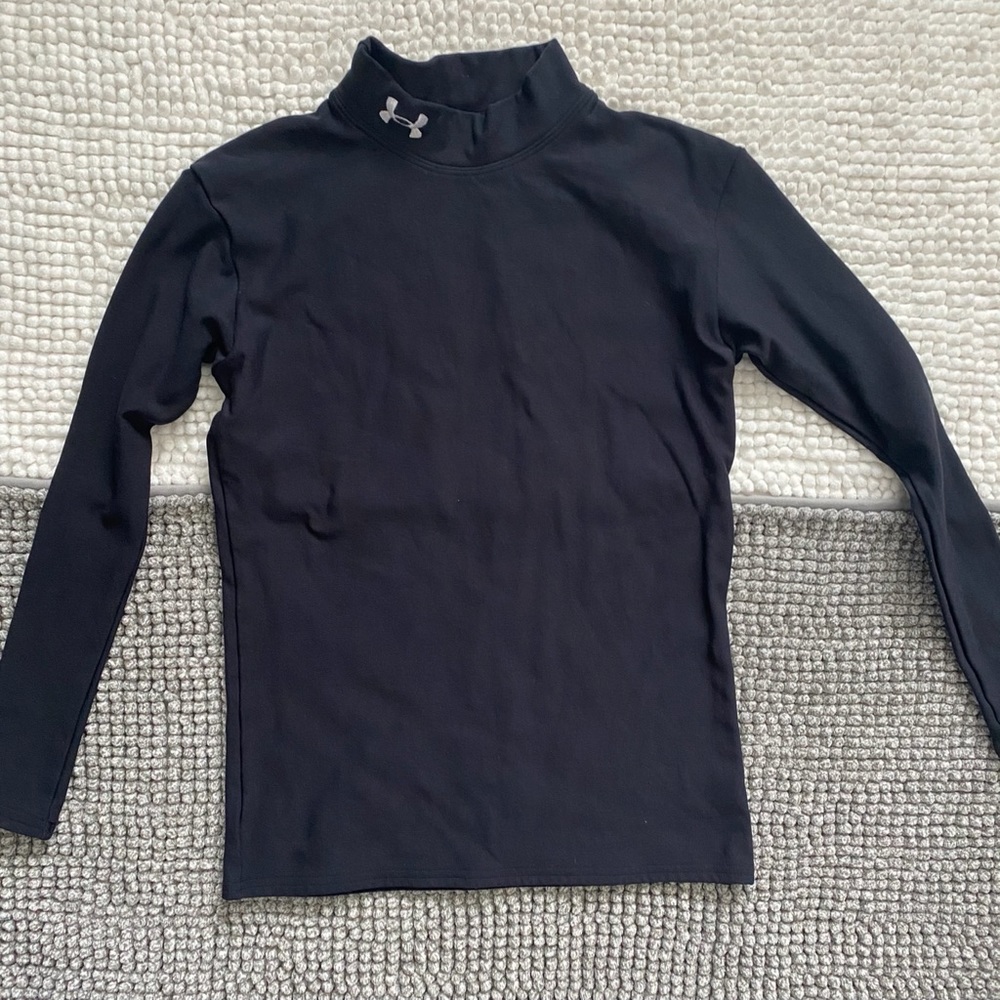 Under Armour Top
